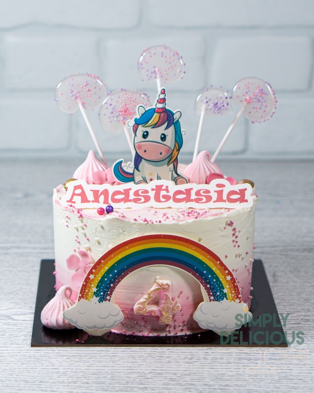 20230719-20230719-DSC08393acadele-alb-curcubeu-figurine-din-foaie-de-zahar-unicorn