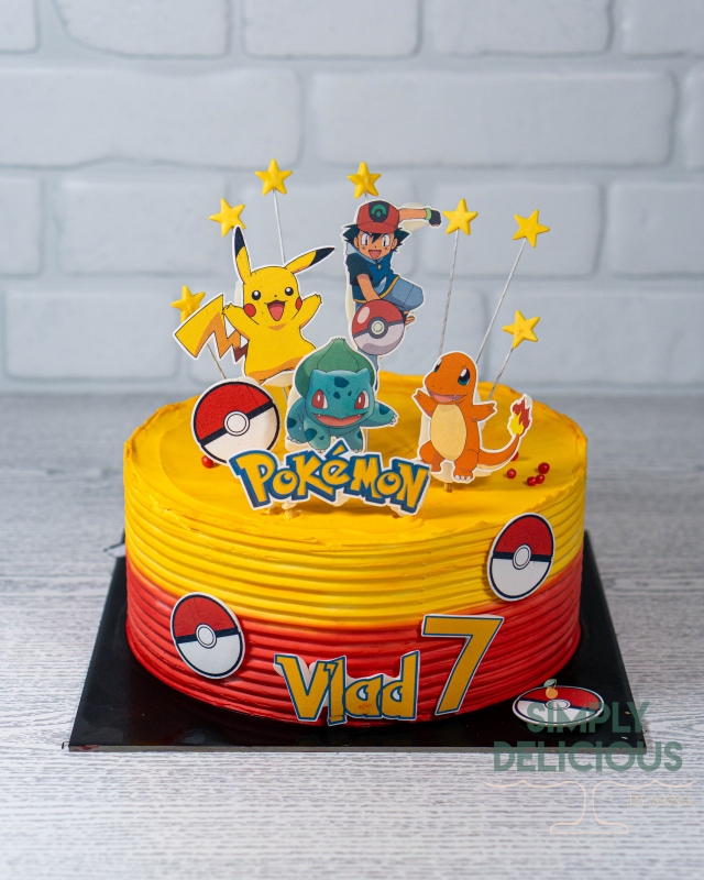20230722-20230722-DSC08444figurine-din-foaie-de-zahar-galben-pokemon