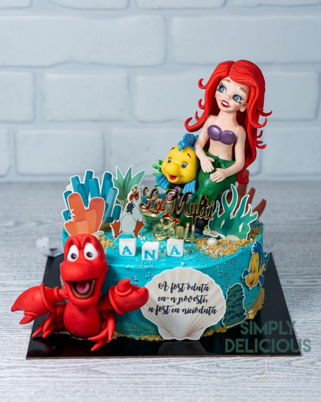 20230730-20230730-DSC08561albastru-ariel-figurine-modelate-tema-marina-topper