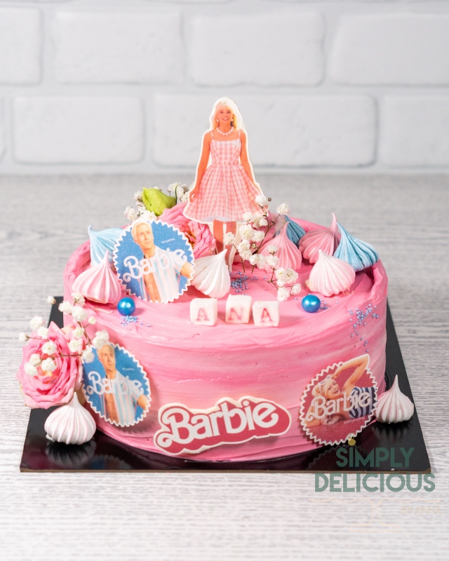 20230820-20230820-DSC08821barbie-figurine-din-foaie-de-zahar-roz