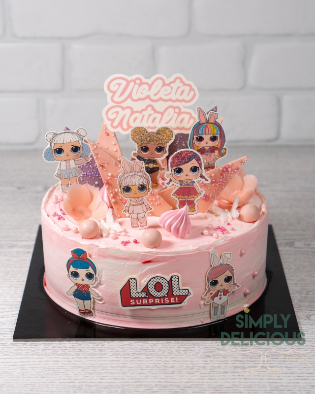 20230827-20230827-DSC08875figurine-din-foaie-de-zahar-lol-dols-roz