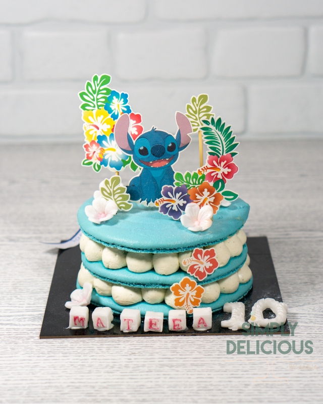 20230927-20230927-DSC09179albastru-lilostitch-macarons
