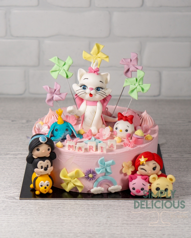 20231007-20231007-DSC09263disney-figurine-modelate-pisica-pisica-marie-roz