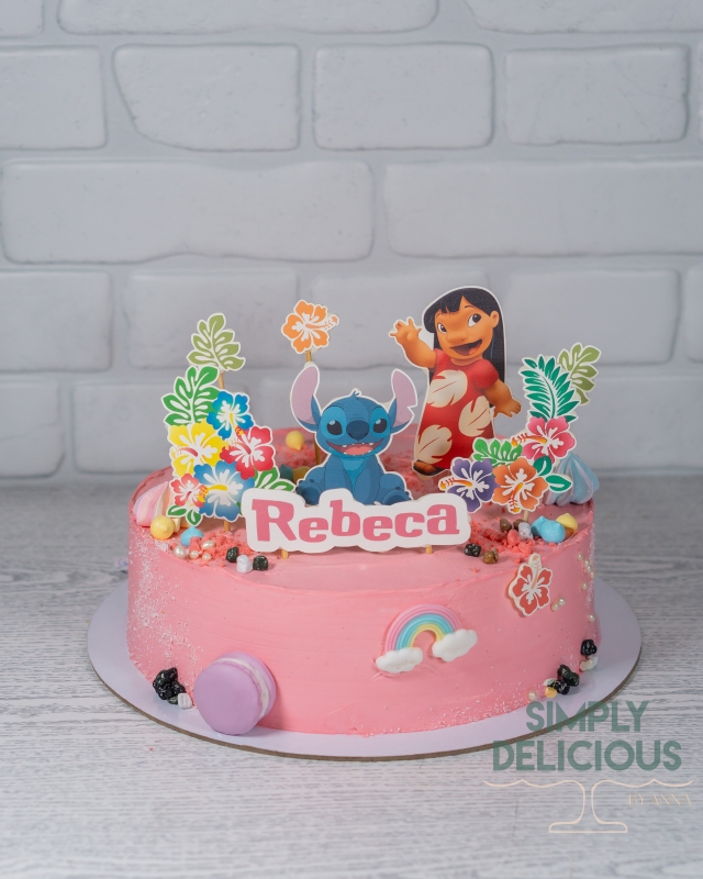 20231014-20231014-DSC09328figurine-din-foaie-de-zahar-lilostitch-roz