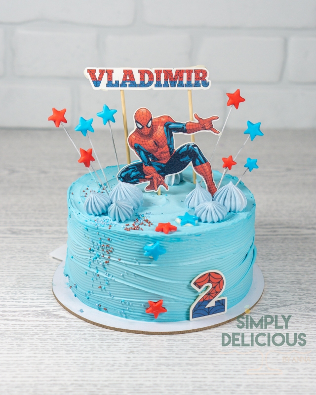 20231021-20231021-DSC09400albastru-figurine-din-foaie-de-zahar-spiderman-super-eroi