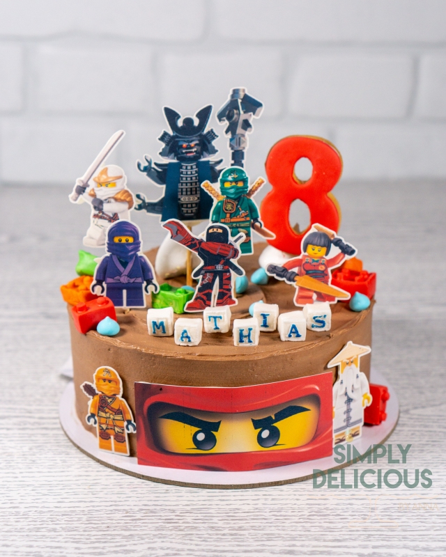 20231027-20231027-DSC09473ciocolata-figurine-din-foaie-de-zahar-lego-ninjago