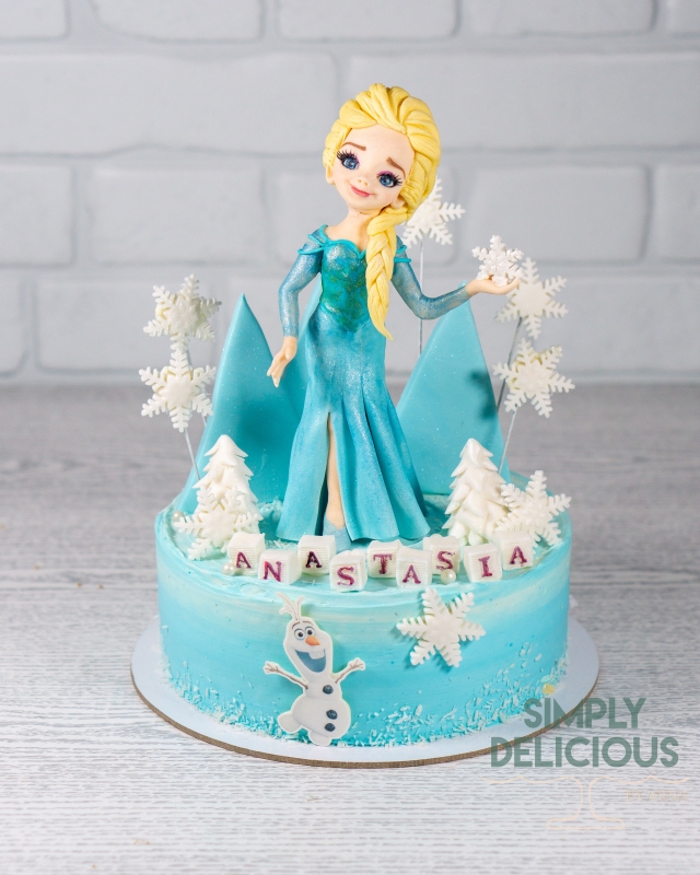 20231028-20231028-DSC09505albastru-Botez-figurine-modelate-frozen