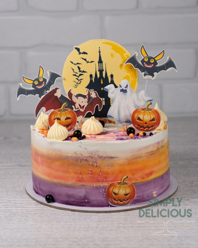 20231031-20231031-DSC09525figurine-din-foaie-de-zahar-halloween-portocaliu