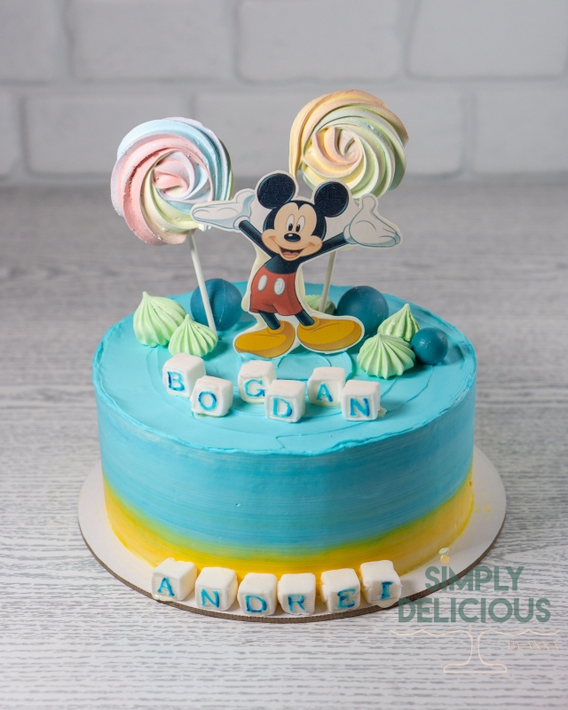 20231129-20231129-DSC09857acadele-albastru-figurine-din-foaie-de-zahar-mickey
