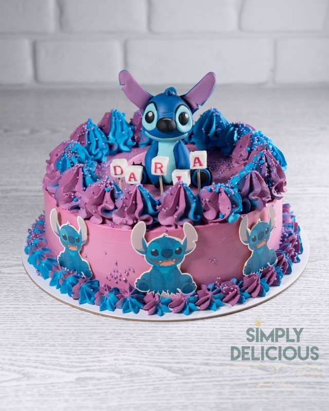 20231216-20231216-DSC00023figurine-modelate-lilostitch-mov