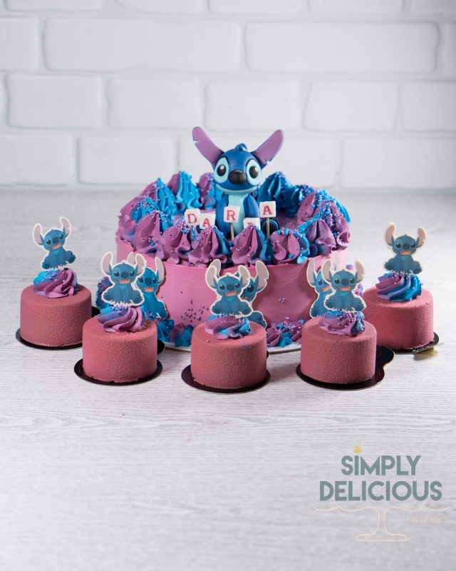 20231216-20231216-DSC00025-Editfigurine-modelate-lilostitch-Monoportii-mov