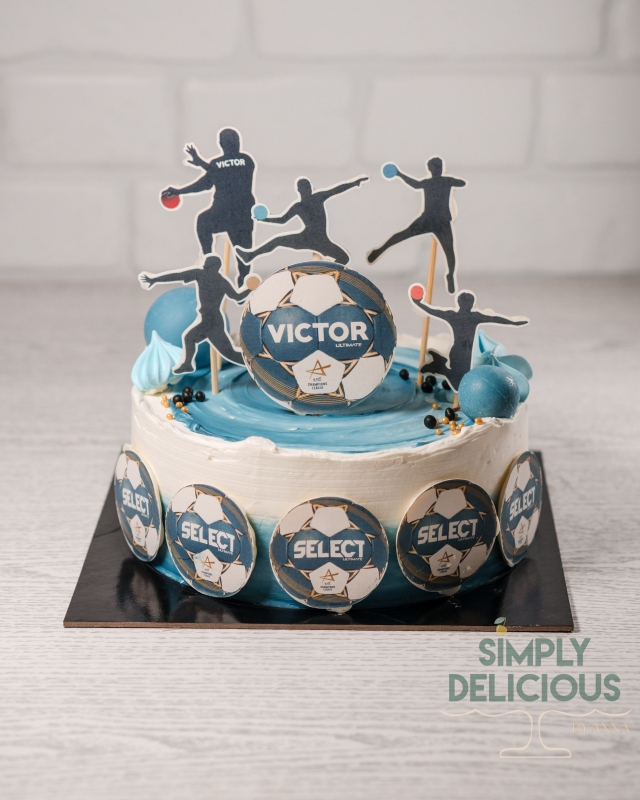 20240203-20240203-DSC00329alb-albastru-figurine-din-foaie-de-zahar-siluete-sport