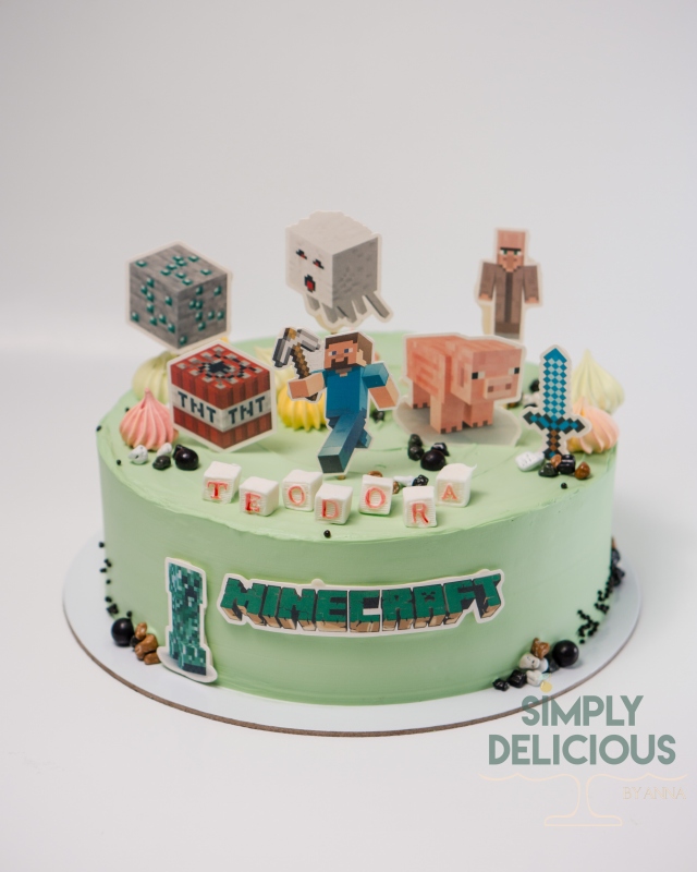 20240224-20240224-DSC00441figurine-din-foaie-de-zahar-minecraft-verde