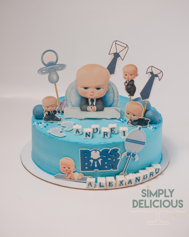 20240224-20240224-DSC00448albastru-boss-baby-figurine-din-foaie-de-zahar