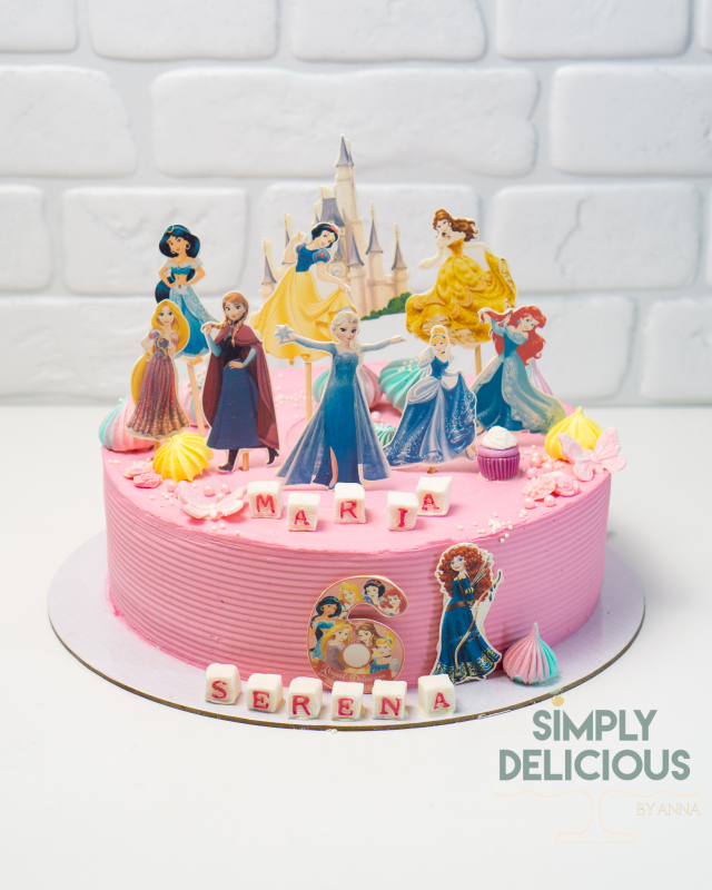 20240411-20240411-DSC00770disney-figurine-din-foaie-de-zahar-printese-roz