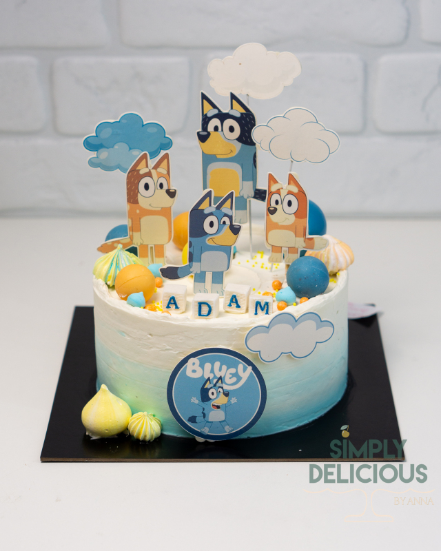 20240420-20240420-DSC00838albastru-bluey-figurine-din-foaie-de-zahar