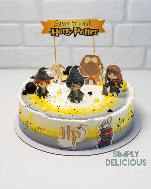 20240511-20240511-DSC00960figurine-din-foaie-de-zahar-galben-harry-potter