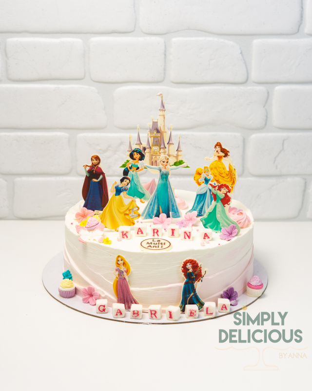 20240517-20240517-DSC00981alb-disney-figurine-din-foaie-de-zahar-printese