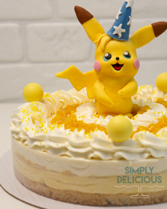 20240602-20240602-DSC01181galben-pokemon-tort-inghetata