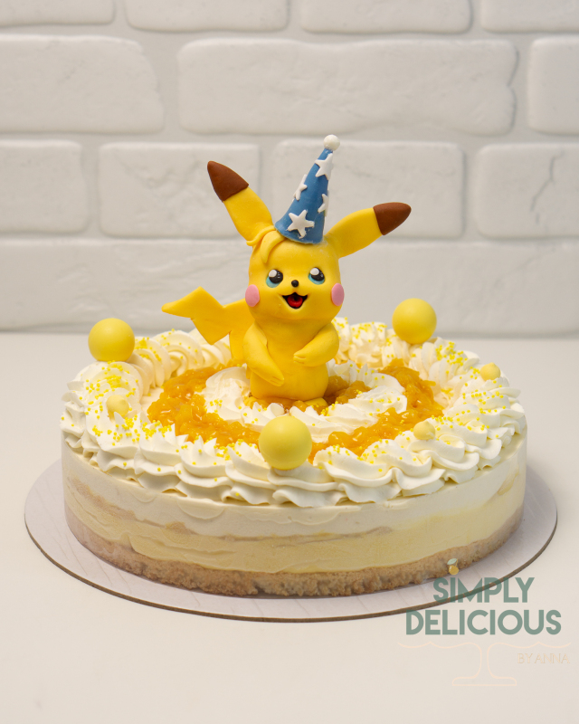 20240602-20240602-DSC01182galben-pokemon-tort-inghetata