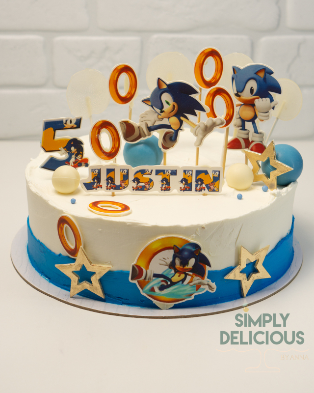 20240607-20240607-DSC01200alb-albastru-figurine-din-foaie-de-zahar-sonic