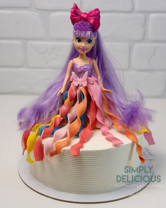 20240619-20240619-DSC01374alb-barbie-papusa