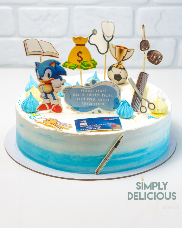 20240629-20240629-DSC01530-Editalbastru-Botez-figurine-din-foaie-de-zahar-mot-sonic