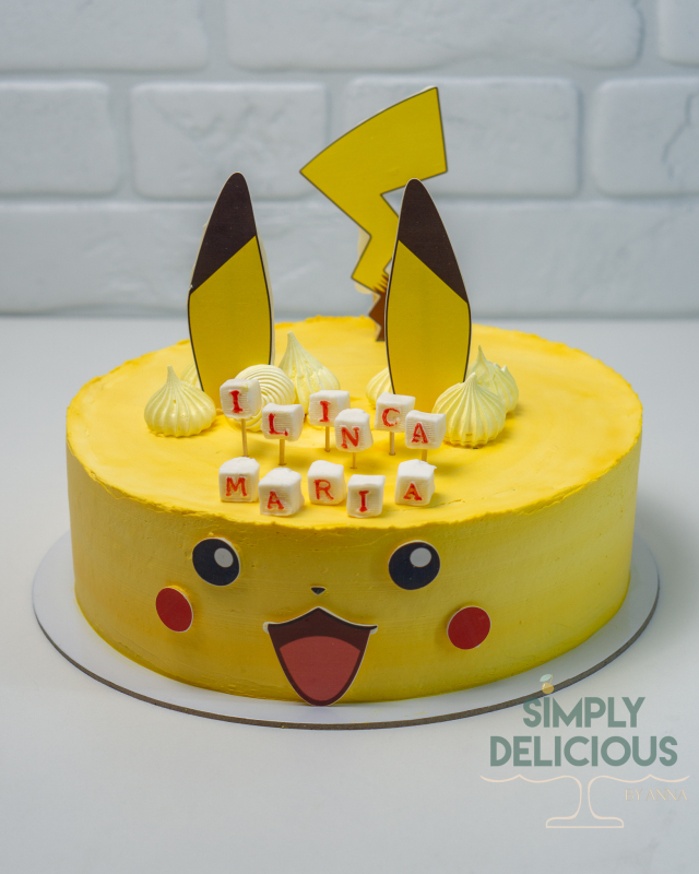 20240629-20240629-DSC01551figurine-din-foaie-de-zahar-galben-pokemon