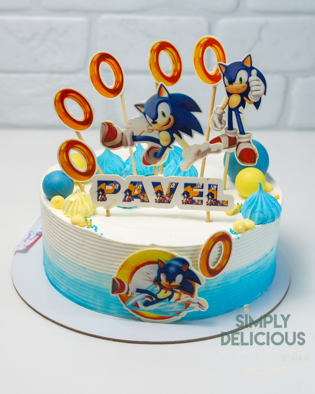 20240629-20240629-DSC01560albastru-figurine-din-foaie-de-zahar-sonic