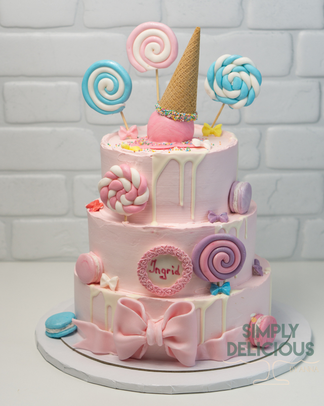 20240704-20240704-DSC01619acadele-Botez-etajat-roz