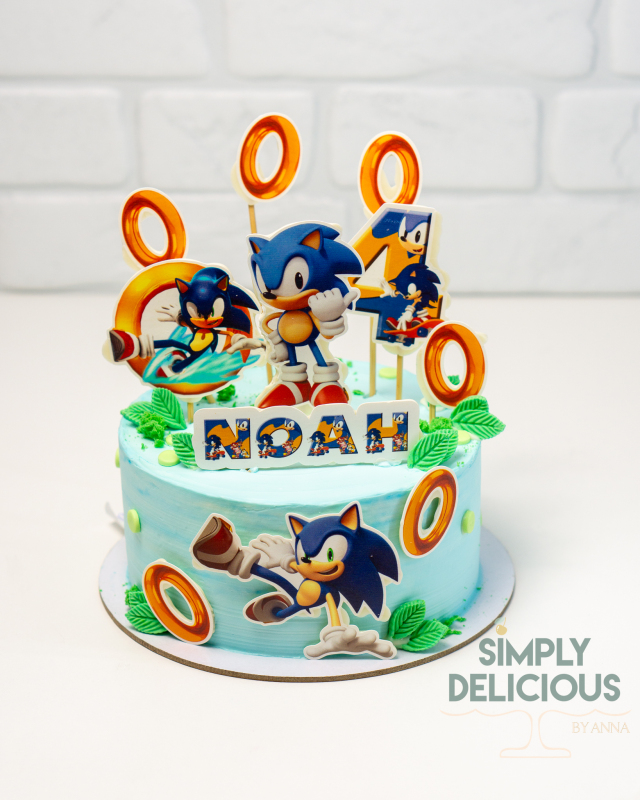 20240713-20240713-DSC01779albastru-figurine-din-foaie-de-zahar-sonic