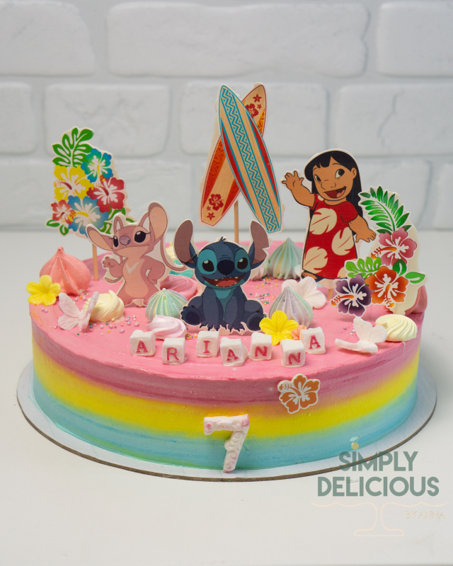 20240718-20240718-DSC01841albastru-figurine-din-foaie-de-zahar-galben-lilostitch-multicolor-roz
