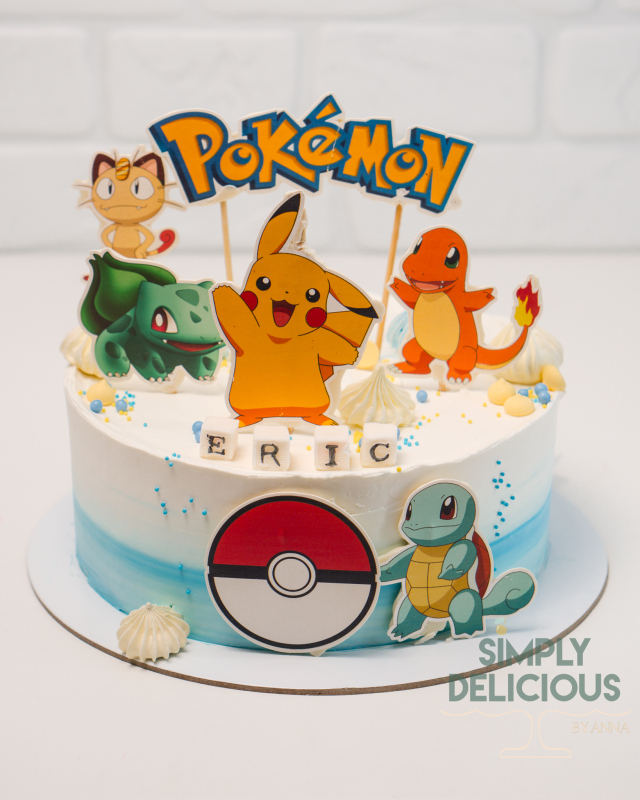 20240907-20240907-DSC02090alb-albastru-figurine-din-foaie-de-zahar-pokemon