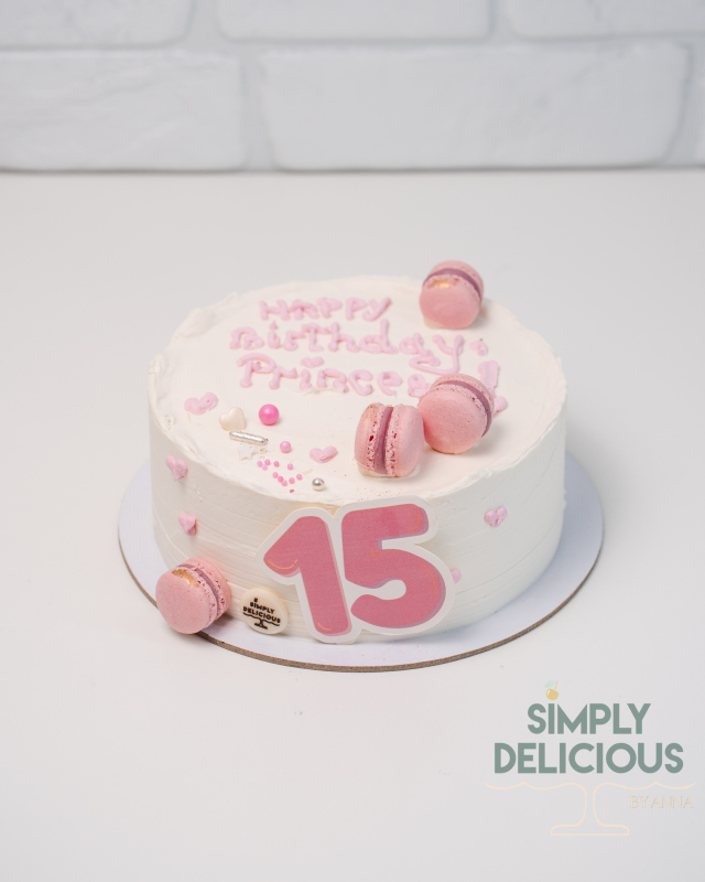 20240915-20240915-ER508388macarons-roz-simplu