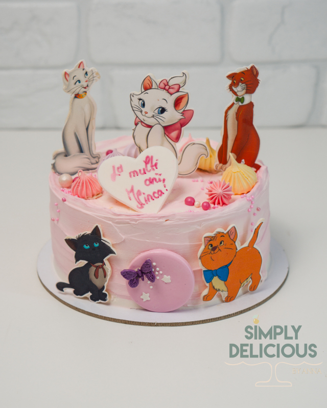 20240928-20240928-DSC02352aristocats-figurine-din-foaie-de-zahar-pisica-marie-roz