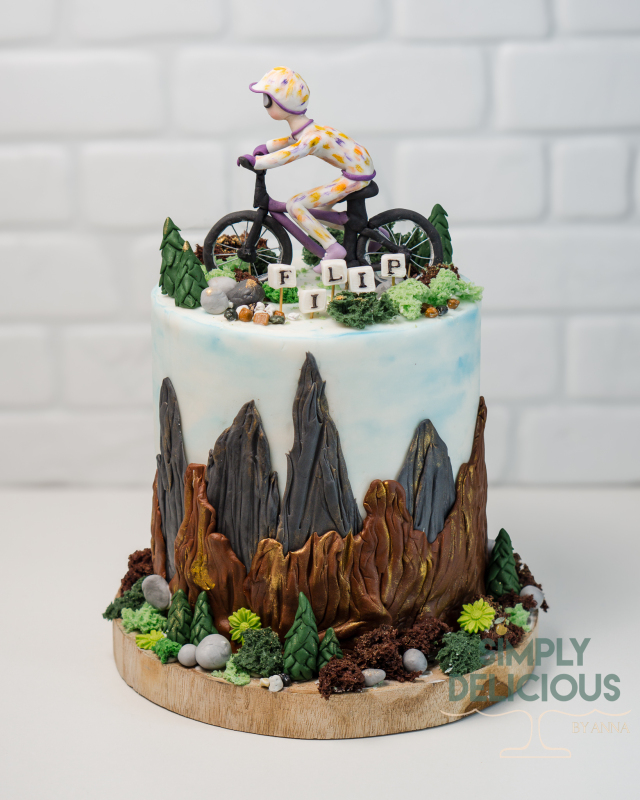 20241005-20241005-DSC02440ciclism-figurine-modelate-macheta-sport