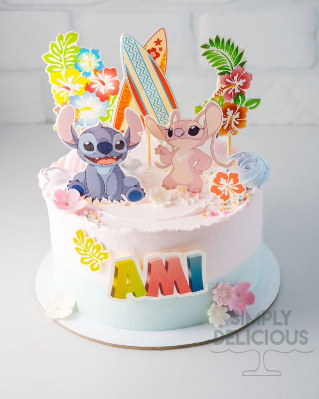 20250712-DSC05235