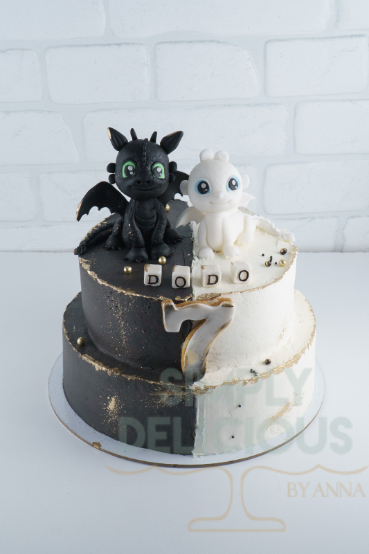 20260320-DSC07123.jpg