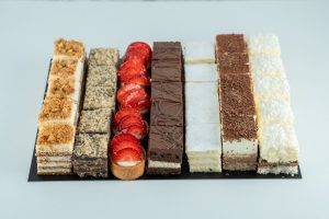 Platou mare Bugs Bunny