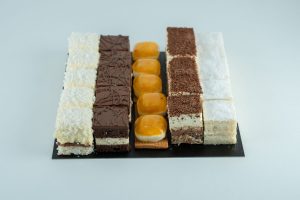 Platou mic Lola Bunny